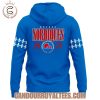 colorado avalanche nordiques hoodie 3.jpg