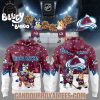 colorado avalanche x bluey and bingo 2025 hoodie 1.jpg