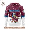 colorado avalanche x bluey and bingo 2025 hoodie 2.jpg