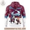 colorado avalanche x bluey and bingo 2025 hoodie 3.jpg