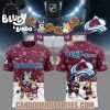 colorado avalanche x bluey and bingo 2025 hoodie 4.jpg