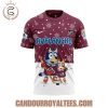 colorado avalanche x bluey and bingo 2025 hoodie 5.jpg