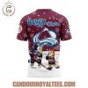 colorado avalanche x bluey and bingo 2025 hoodie 6.jpg