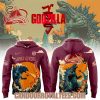 colorado avalanche x godzilla 2025 hoodie 1.jpg