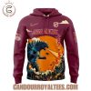 colorado avalanche x godzilla 2025 hoodie 2.jpg
