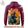 colorado avalanche x godzilla 2025 hoodie 3.jpg