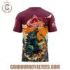 colorado avalanche x godzilla 2025 hoodie 6.jpg