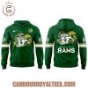 colorado state football snow days hoodie 2.jpg