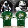 colorado state football snow days hoodie 3.jpg