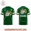 colorado state football snow days hoodie 4.jpg