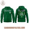 colorado state nurses night hoodie 2.jpg