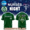 colorado state nurses night hoodie 3.jpg