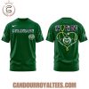 colorado state nurses night hoodie 4.jpg