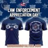 columbus blue jackets law enforcement appreciation day tshirt hoodie 1.jpg