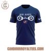 columbus blue jackets law enforcement appreciation day tshirt hoodie 2.jpg