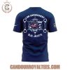 columbus blue jackets law enforcement appreciation day tshirt hoodie 3.jpg