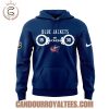 columbus blue jackets law enforcement appreciation day tshirt hoodie 5.jpg