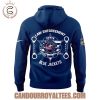 columbus blue jackets law enforcement appreciation day tshirt hoodie 6.jpg
