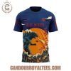 columbus blue jackets x godzilla 2025 hoodie 5.jpg