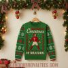 cr7 all i want for christmas is siuuuuu ugly sweater 2.jpg