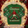 cr7 all i want for christmas is siuuuuu ugly sweater 4.jpg