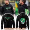 Toledo Teachers Appreciation 2025 Hoodie