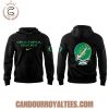 crew grateful ducks class trip hoodie 2.jpg