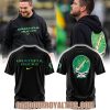 crew grateful ducks class trip hoodie 3.jpg