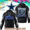 Miami Dolphins Graffiti For Life Design Shirts Miami Dolphins Graffiti For Life Design Shirts