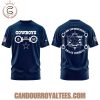 dallas cowboys law enforcement tshirt hoodie 2.jpg