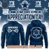 dallas cowboys law enforcement tshirt hoodie 3.jpg