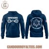 dallas cowboys law enforcement tshirt hoodie 4.jpg