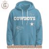 dallas cowboys x alex warren cheaper than therapy tour 2025 hoodie 2.jpg
