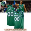 Golden State Warriors Stephen Curry 2025 City Edition Basketball Jersey Golden State Warriors Stephen Curry 2025 City Edition Basketball Jersey
