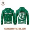 dallas stars alanis morissette the triple moon tour hoodie 2.jpg