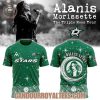 dallas stars alanis morissette the triple moon tour hoodie 3.jpg