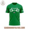 dallas stars law enforcement appreciation day tshirt hoodie 2.jpg