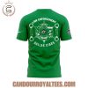 dallas stars law enforcement appreciation day tshirt hoodie 3.jpg
