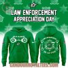 dallas stars law enforcement appreciation day tshirt hoodie 4.jpg