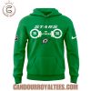 dallas stars law enforcement appreciation day tshirt hoodie 5.jpg