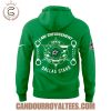 dallas stars law enforcement appreciation day tshirt hoodie 6.jpg