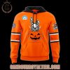 danbury hat tricks happy halloween hoodie 2025 2.jpg