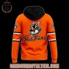 danbury hat tricks happy halloween hoodie 2025 3.jpg