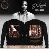 dangelo 1974 2025 legendary rb singer tshirt hoodie 2.jpg