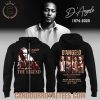dangelo 1974 2025 legendary rb singer tshirt hoodie 4.jpg
