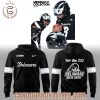 Atlanta Gladiators Opening Weekend Hoodie Atlanta Gladiators Opening Weekend Hoodie
