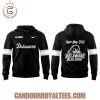 delaware fightin midnight hoodie 2.jpg