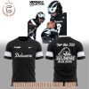 delaware fightin midnight hoodie 3.jpg