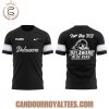 delaware fightin midnight hoodie 4.jpg