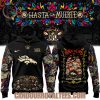 Ace Frehley Founding guitarist for KISS Rest in Peace Tshirt, Hoodie